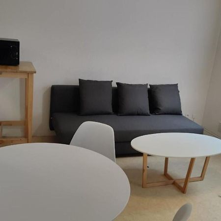 Appartement A5 T2 Filatiers Tolosa Esterno foto