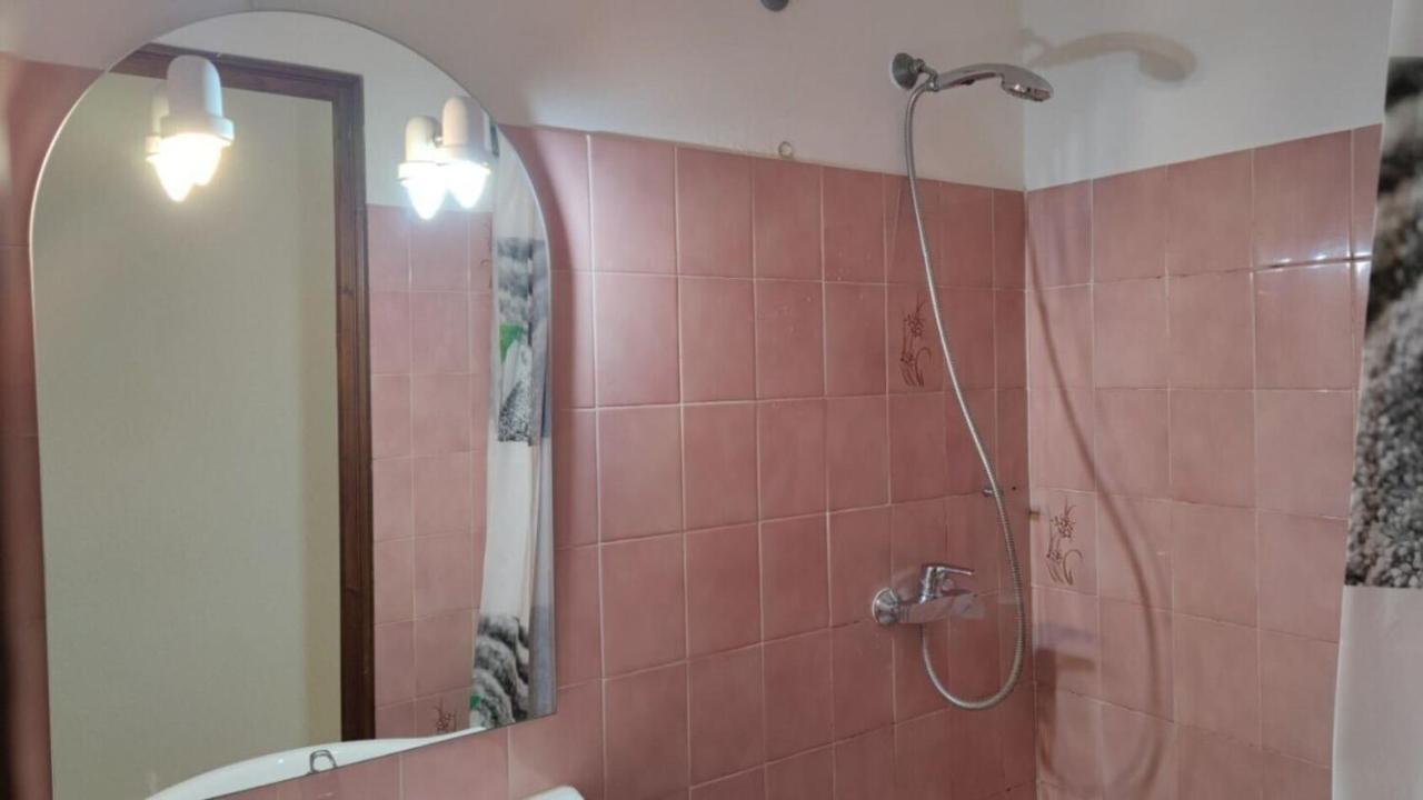 Appartement A5 T2 Filatiers Tolosa Esterno foto